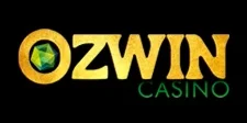Ozwin Casino